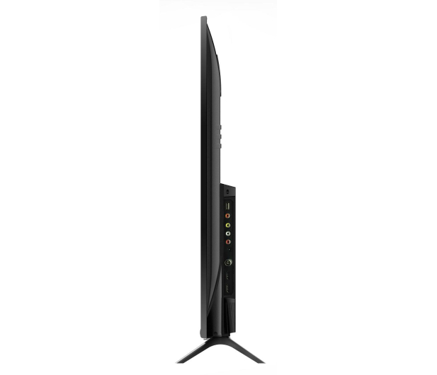TCL U50DP600 # - 1392106 - zdjęcie 3
